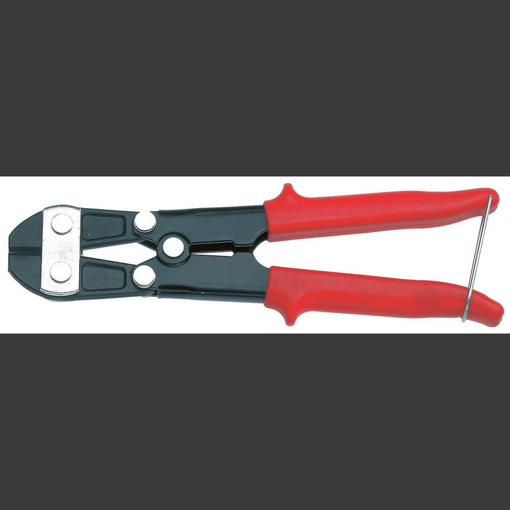 C.K Boutenschaar 250 mm 60 HRC