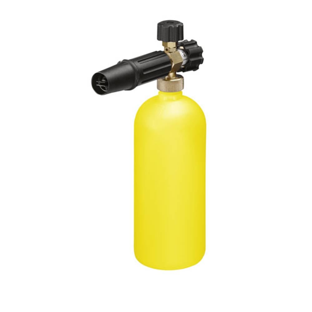 Kärcher Professional 63946680 Schuimlans 1 stuk(s)