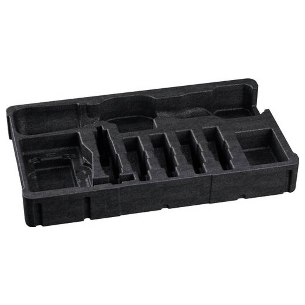 Bosch Professional 1600A0351U 1600A0351U Kofferinlegstuk