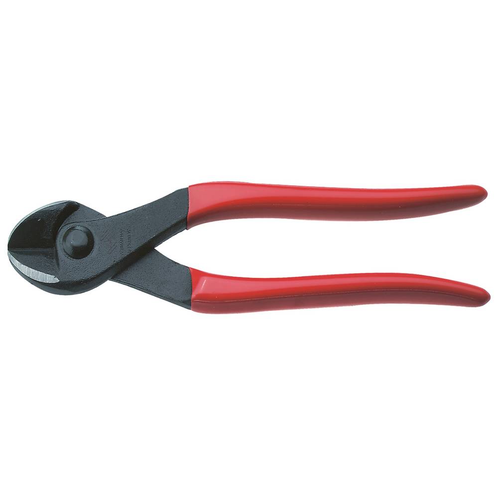 C.K T3961A 08 Draadsnijder 200 mm 1 stuk(s)