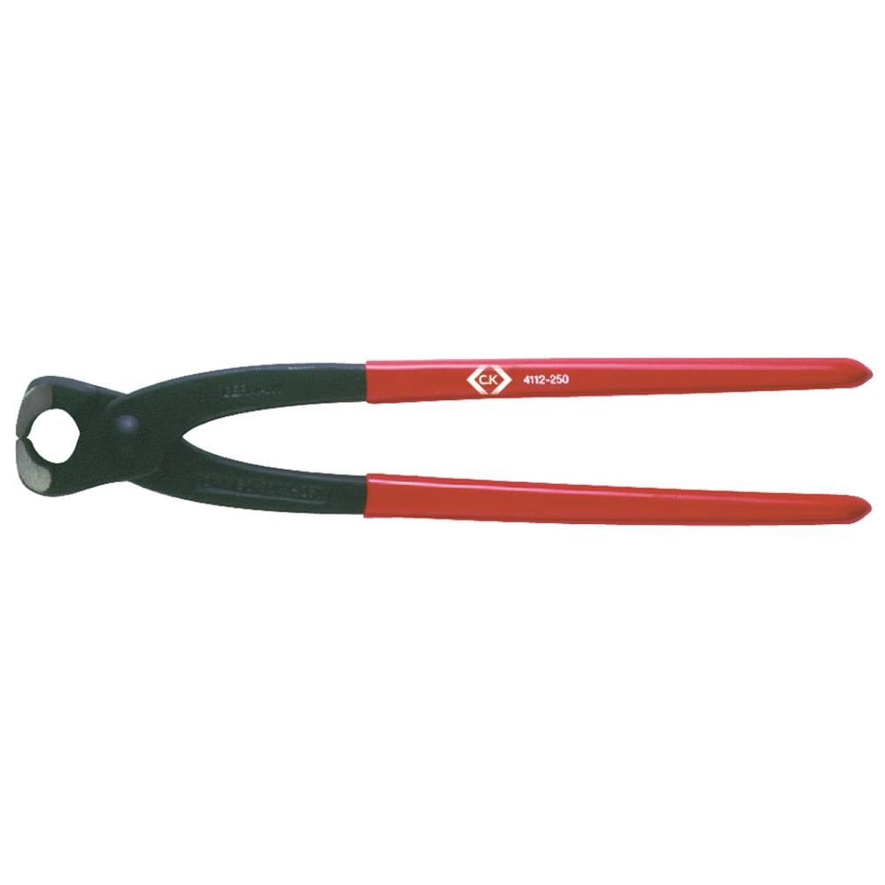 C.K T4112A 10 Moniertang 250 mm 1 stuk(s)