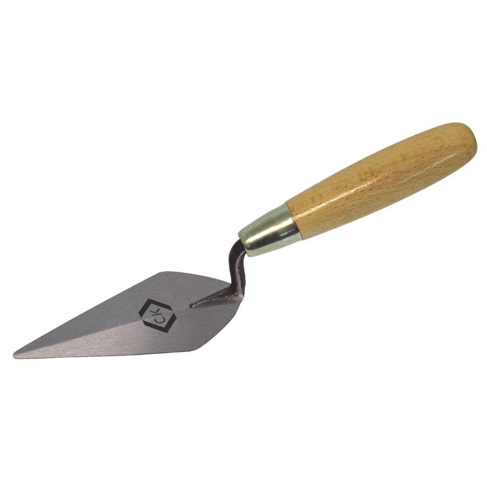 C.K T5060 5 Pleistertroffel
