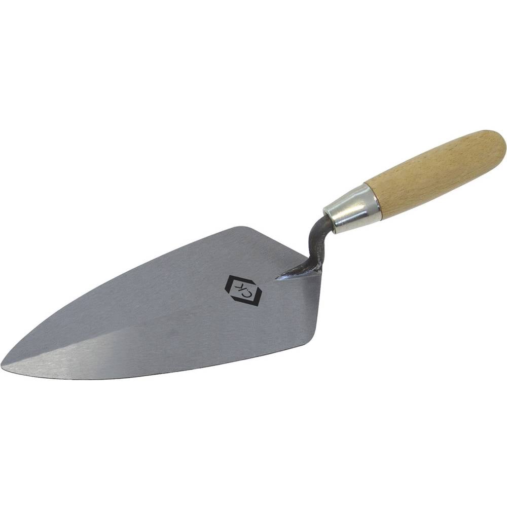 C.K T527011 Troffel
