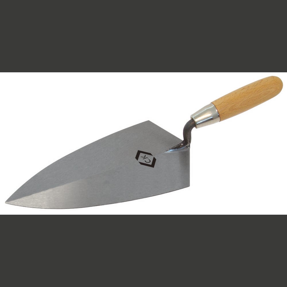 C.K T527111 Troffel