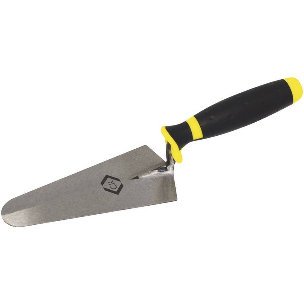 C.K T529207 Stucadoorsspatel