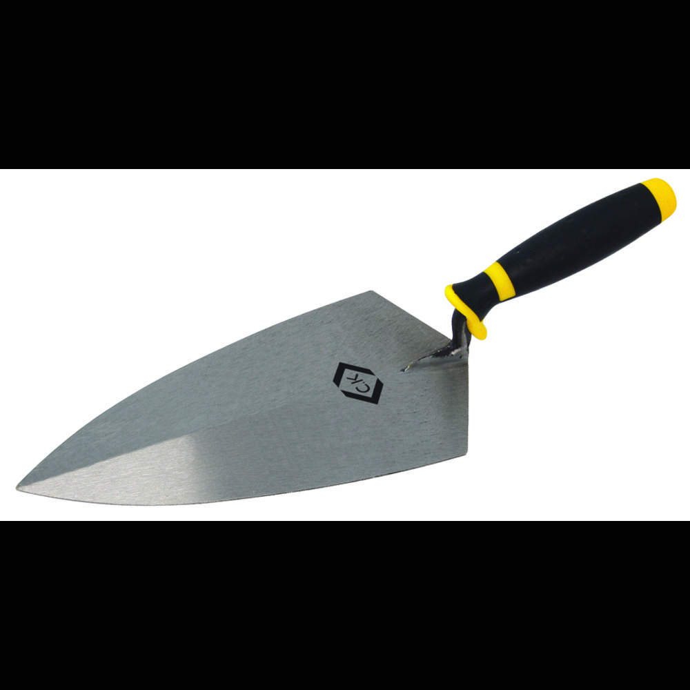 C.K T529311 Troffel