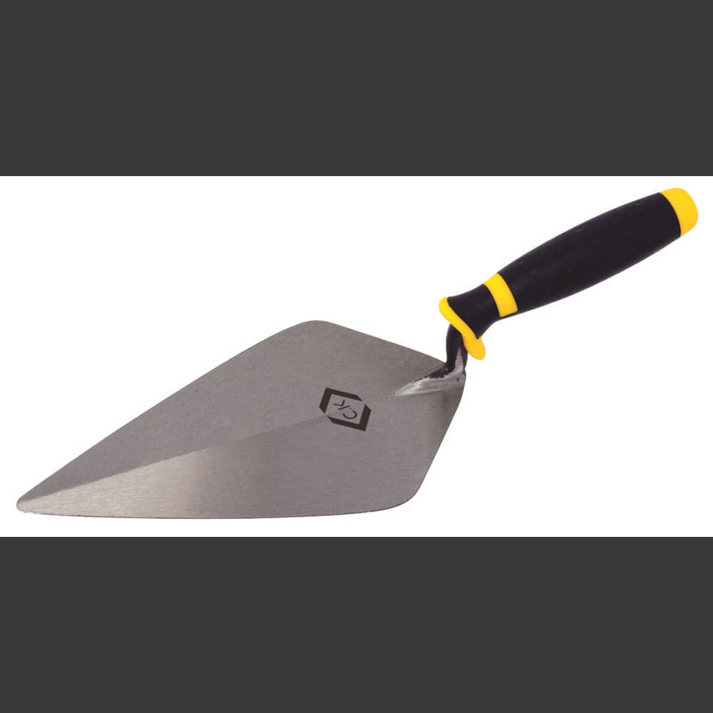 C.K T529510 Troffel