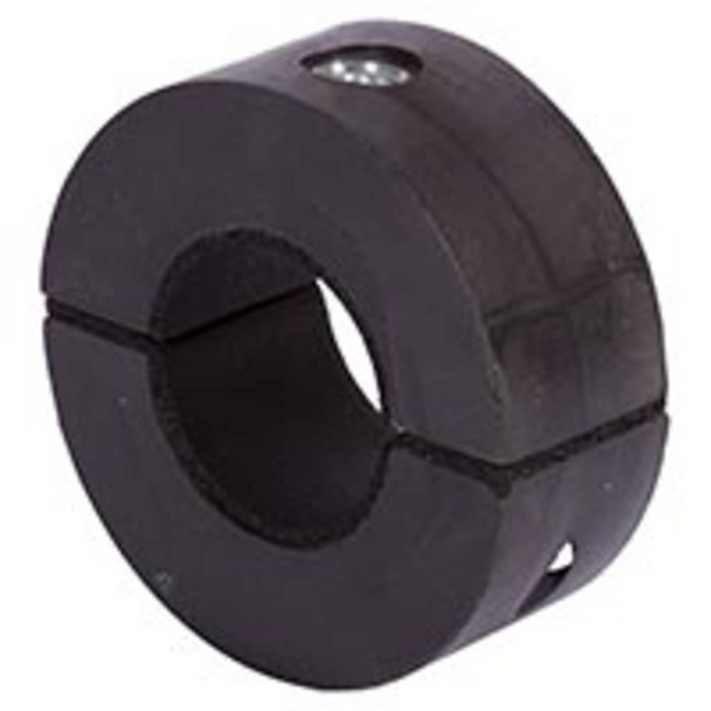 Fischer 505576 Koudebeugel RVS 1 stuk(s)