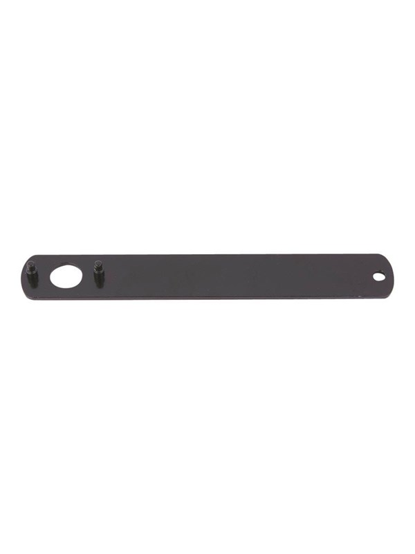 Makita Pin Spanner