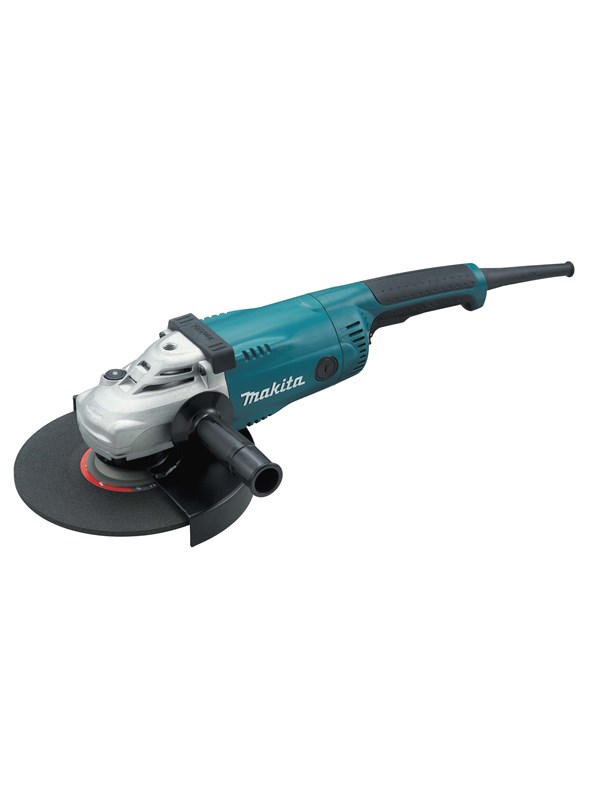 Makita Haakse slijper GA9020