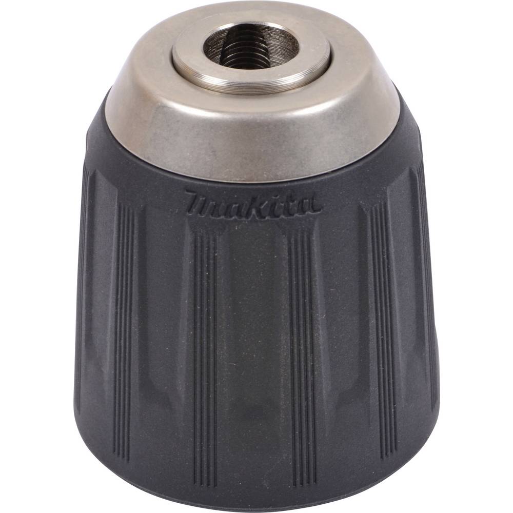 Makita 763238-5 Snelspanboorhouder 10mm