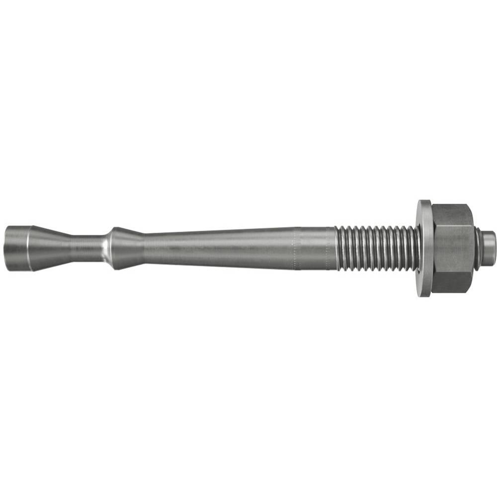 Fischer 539914 Highbond anker 10 mm 10 stuk(s)