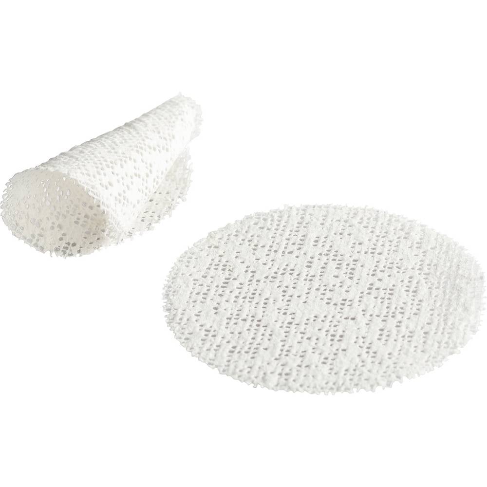 Fischer 570490 NTJH Reparatievlies 10 stuk(s)