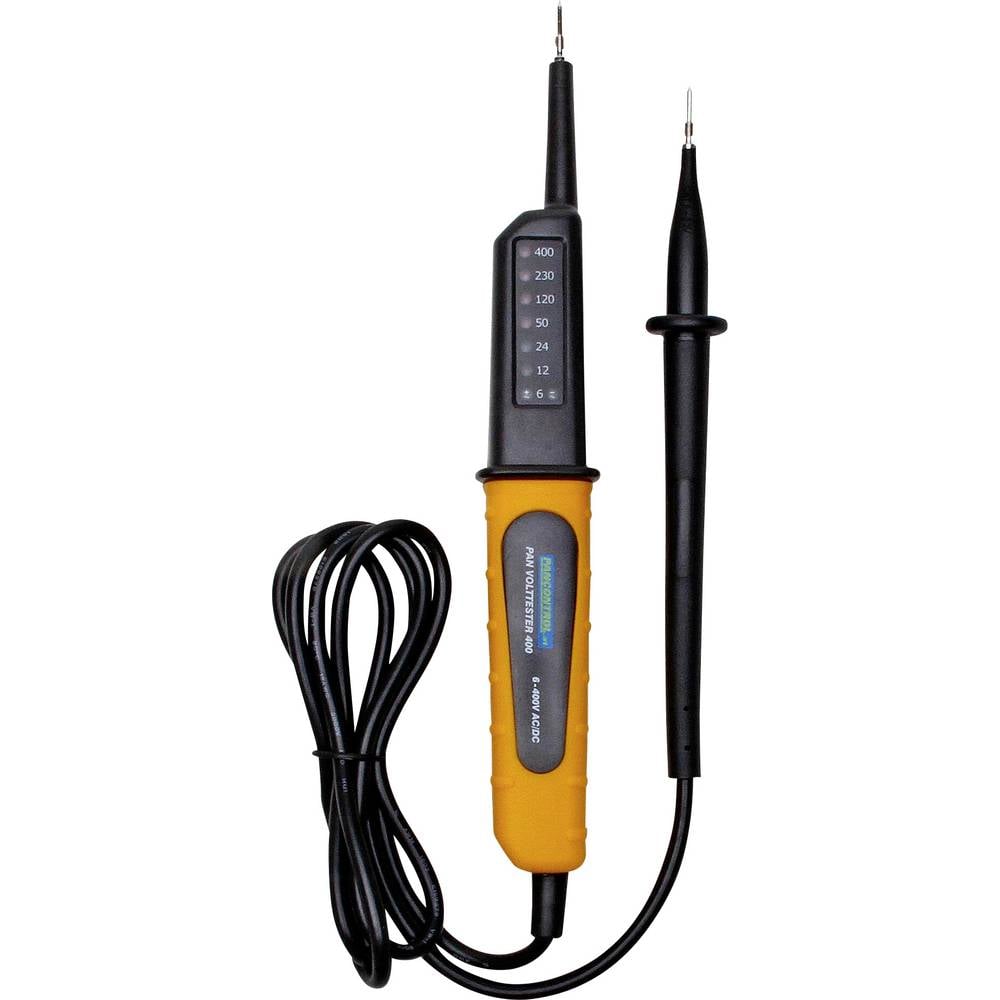 Kopp 324203013 Spanningstester