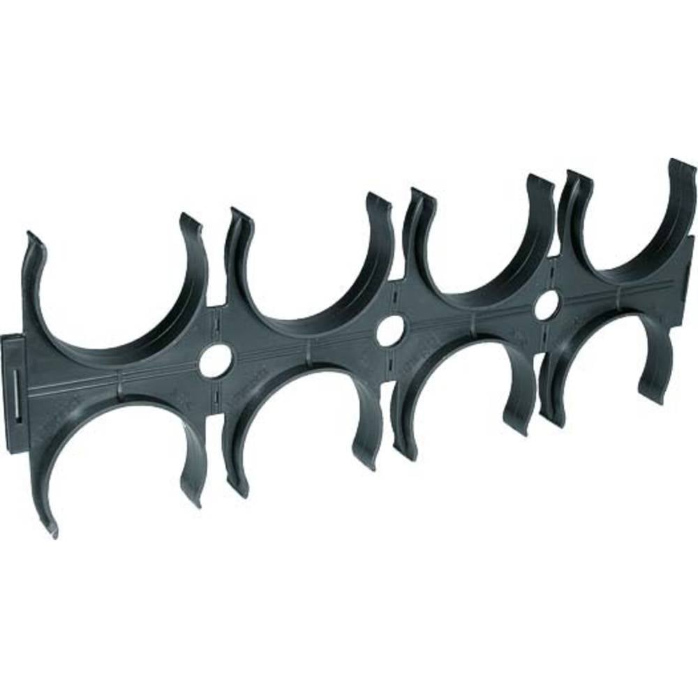 Fränkische Rohrwerke 19948075 Montageaccessoire 1 stuk(s)