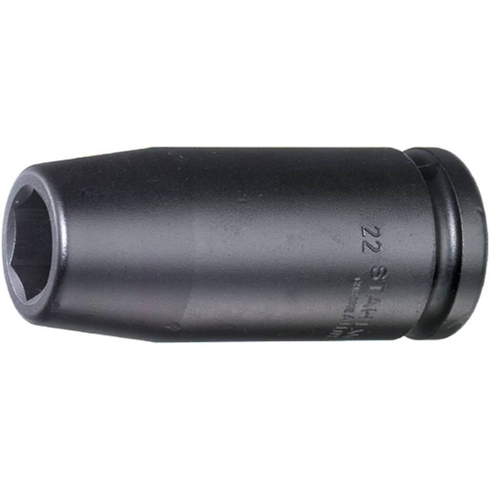 Stahlwille 56 IMP 36 25020036 Zeskant Dopsleutelinzetstuk 3/4 (20 mm)