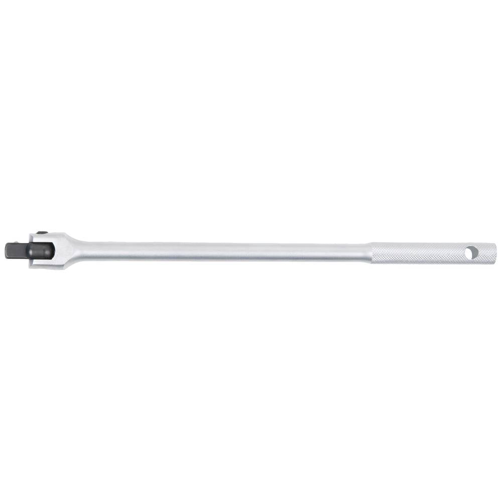 KS Tools 917.1425 9171425 Ratelgreep Aandrijving 1/2 (12.5 mm) 370 mm 1 stuk(s)