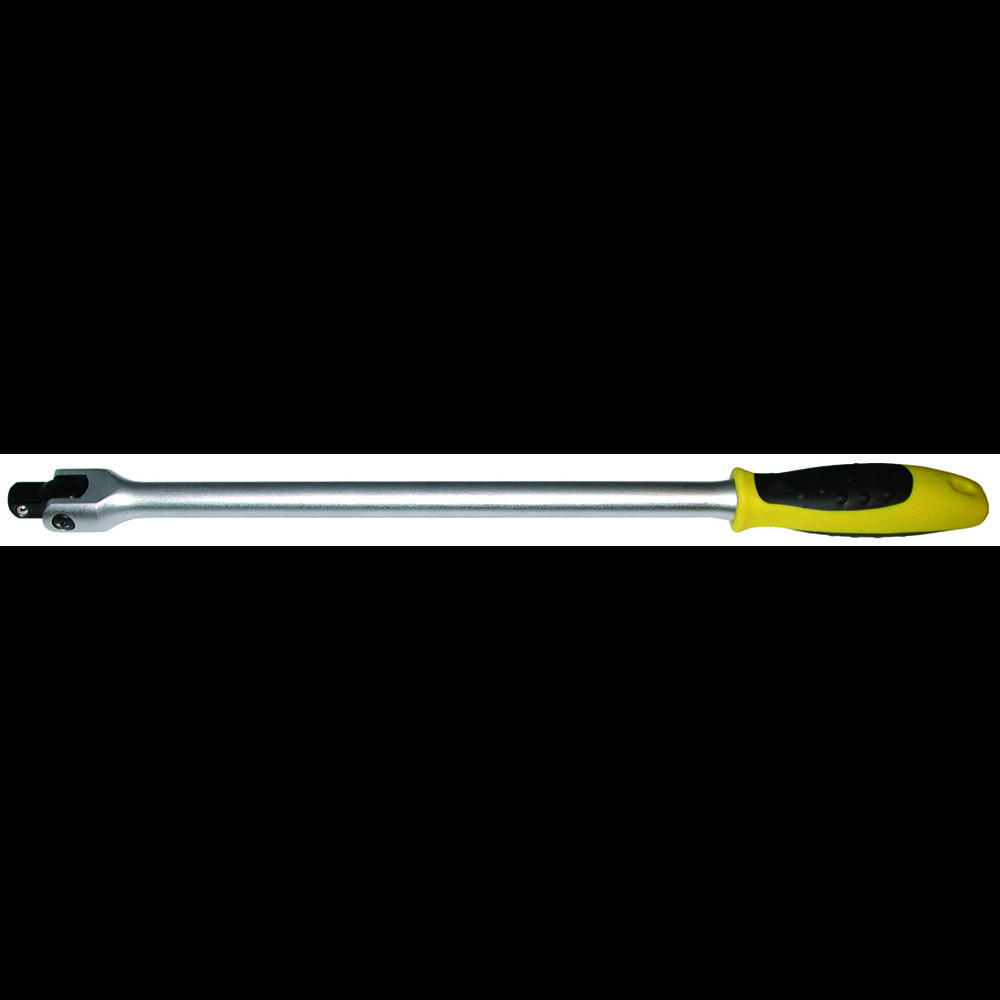 C.K T4692 Handvat 1/2 inch 430 mm 1 stuk(s)