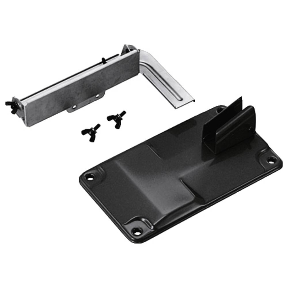 Makita 193055-3 193055-3 Stationaire installatie