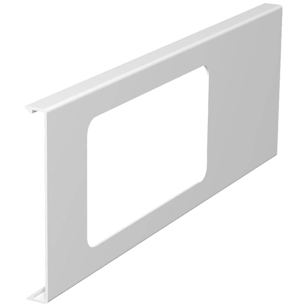 OBO Bettermann 6194109 Montageaccessoire 1 stuk(s) Zuiver wit