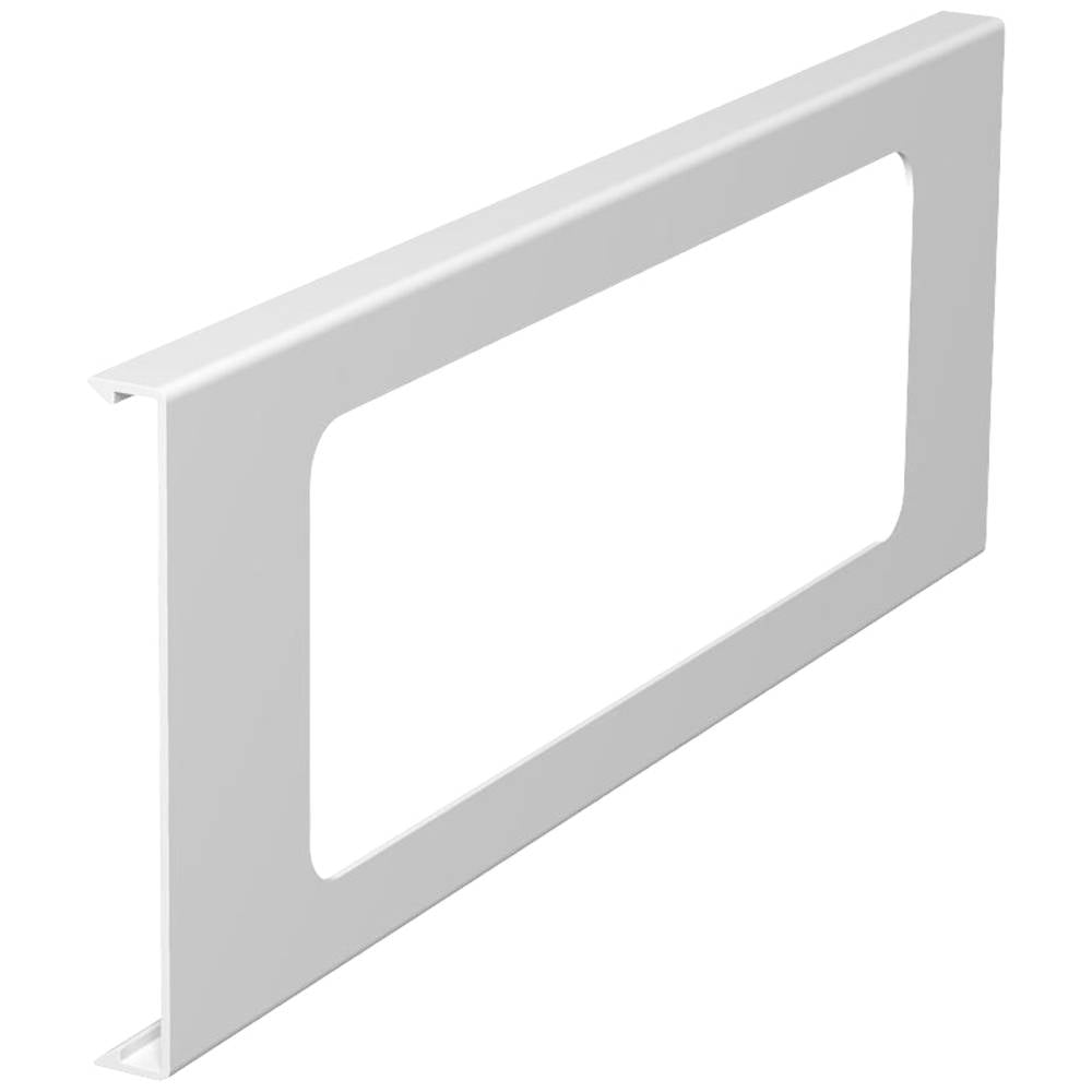 OBO Bettermann 6194184 Montageaccessoire 1 stuk(s) Zuiver wit