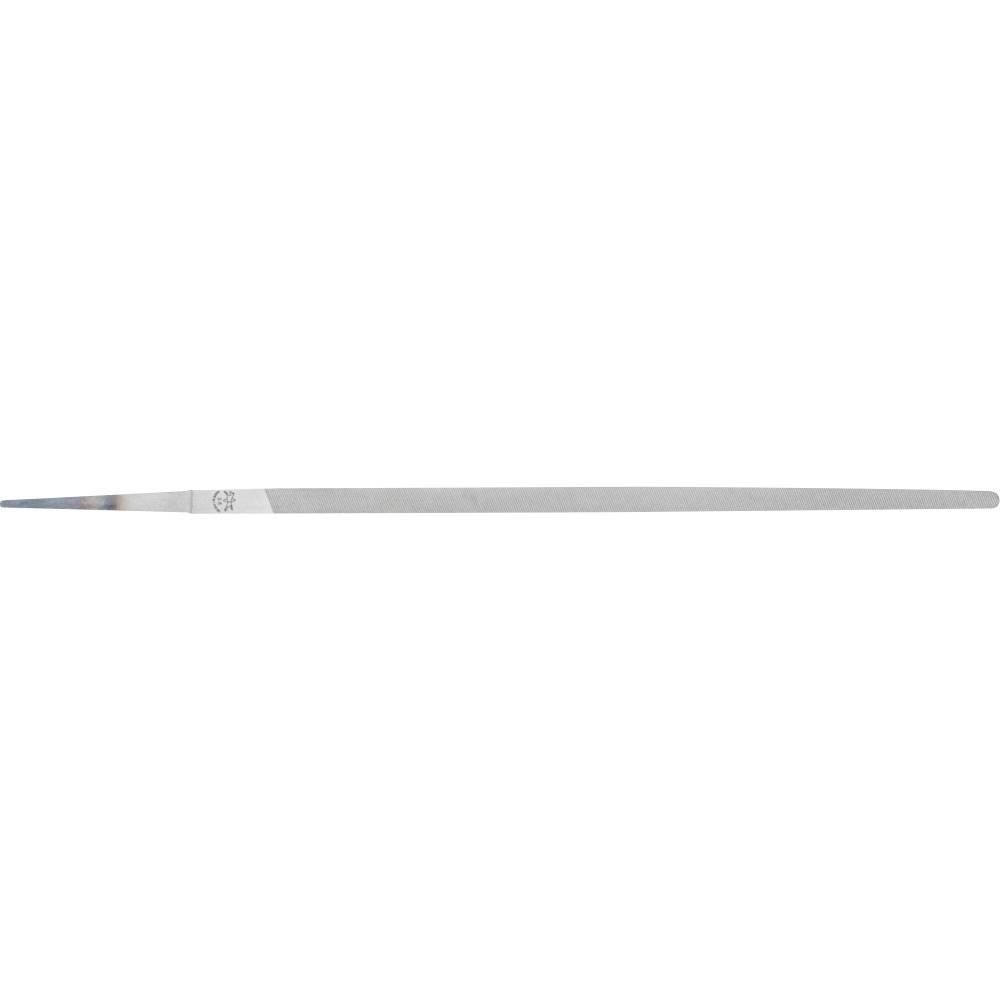 PFERD TOOLS 11104253 Werkplaatsvijl Lengte 250 mm 10 stuk(s)