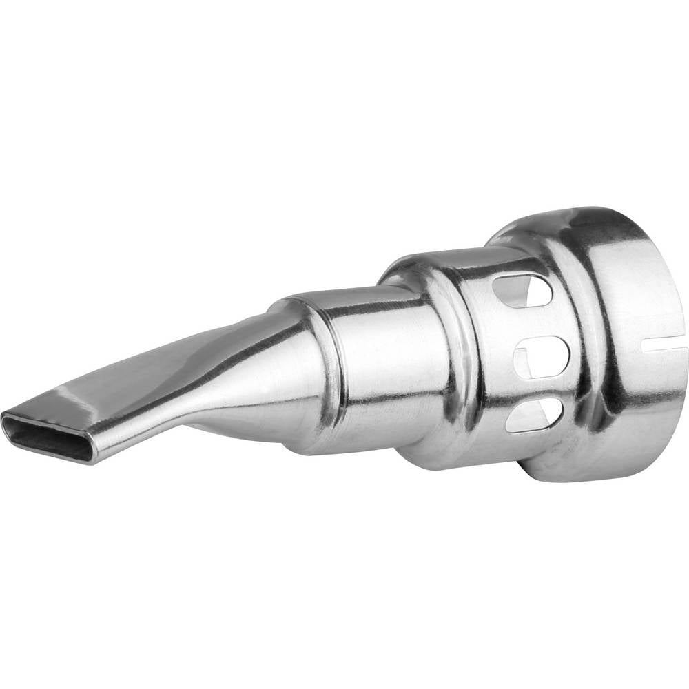 Makita PR00000032 Lasmondstuk 24 mm