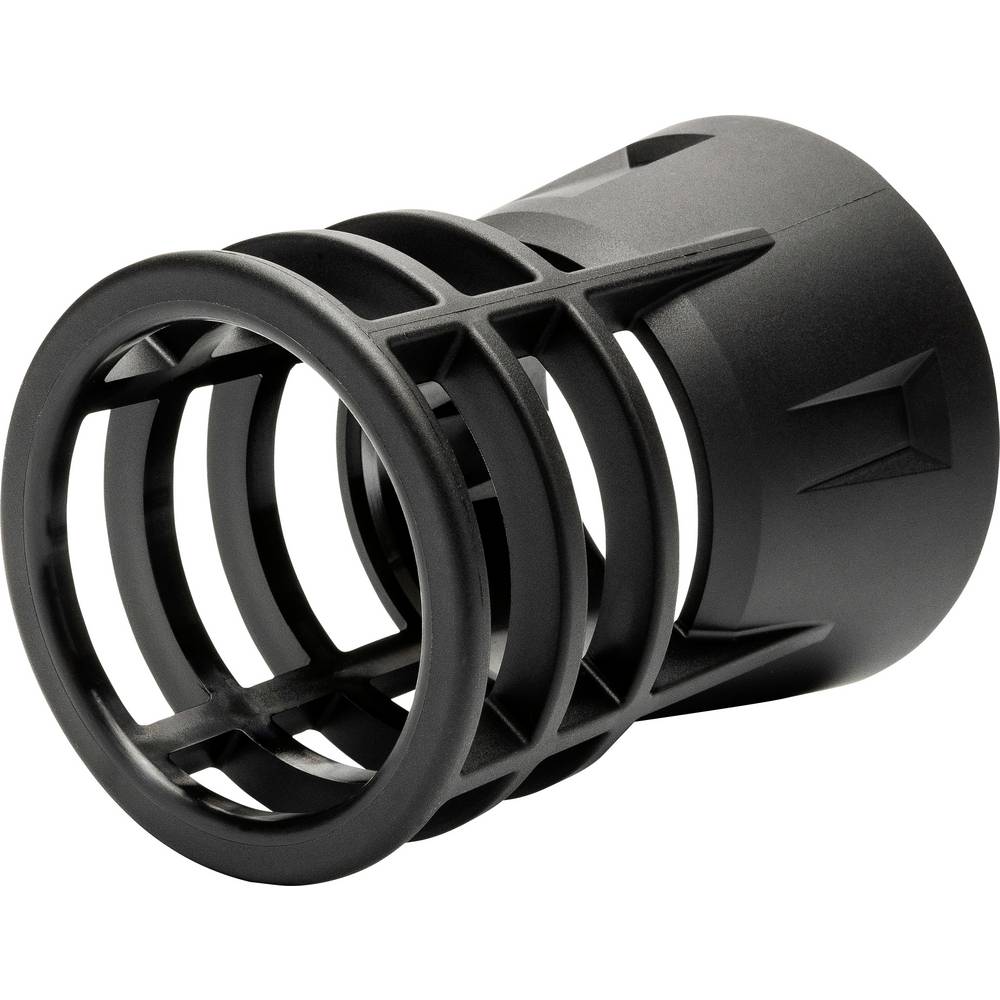 Weller WLACCNSETHG2 Heteluchtpistool-accessoireset