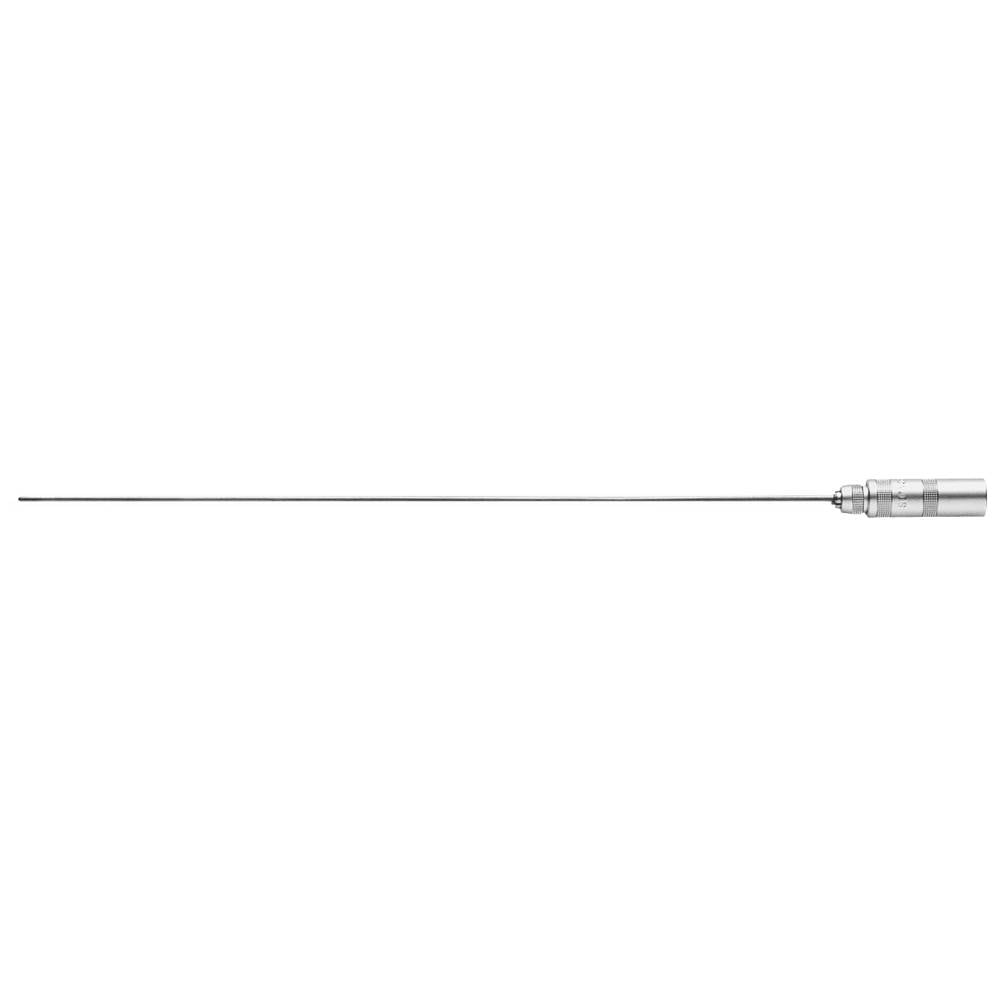 Ebro TPN 100 Temperatuursensor -40 tot +1100 °C