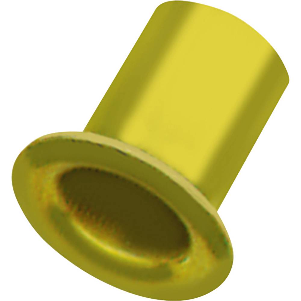 Vogt Verbindungstechnik b25090030.68 Buisklinknagel Brons B 2.5 x 0.30 x 9.0 Ms sn 1 stuk(s)