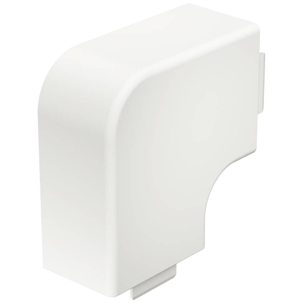 OBO Bettermann 6175666 Montageaccessoire Zuiver wit 2 stuk(s)