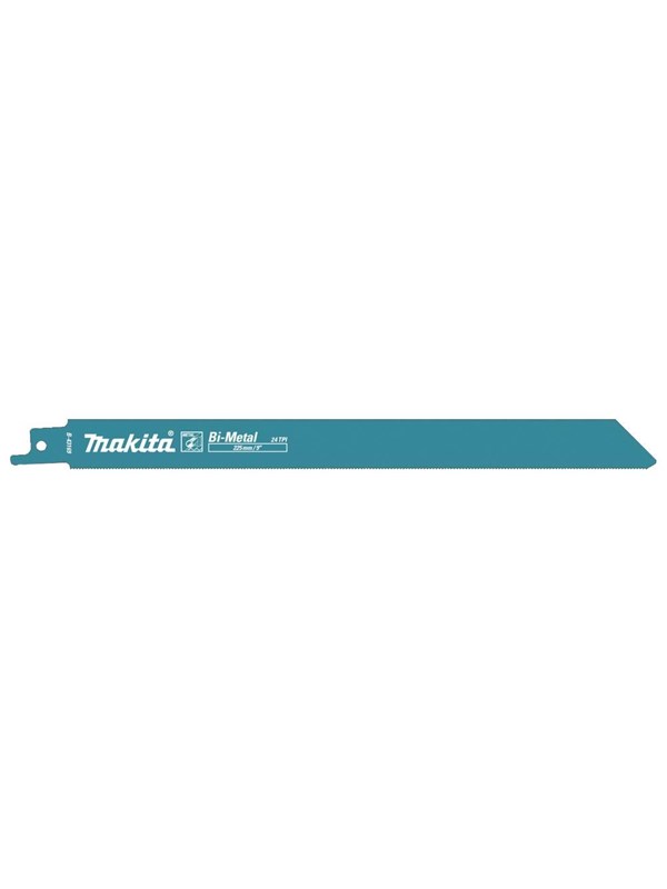 Makita Reciprosaw Blade