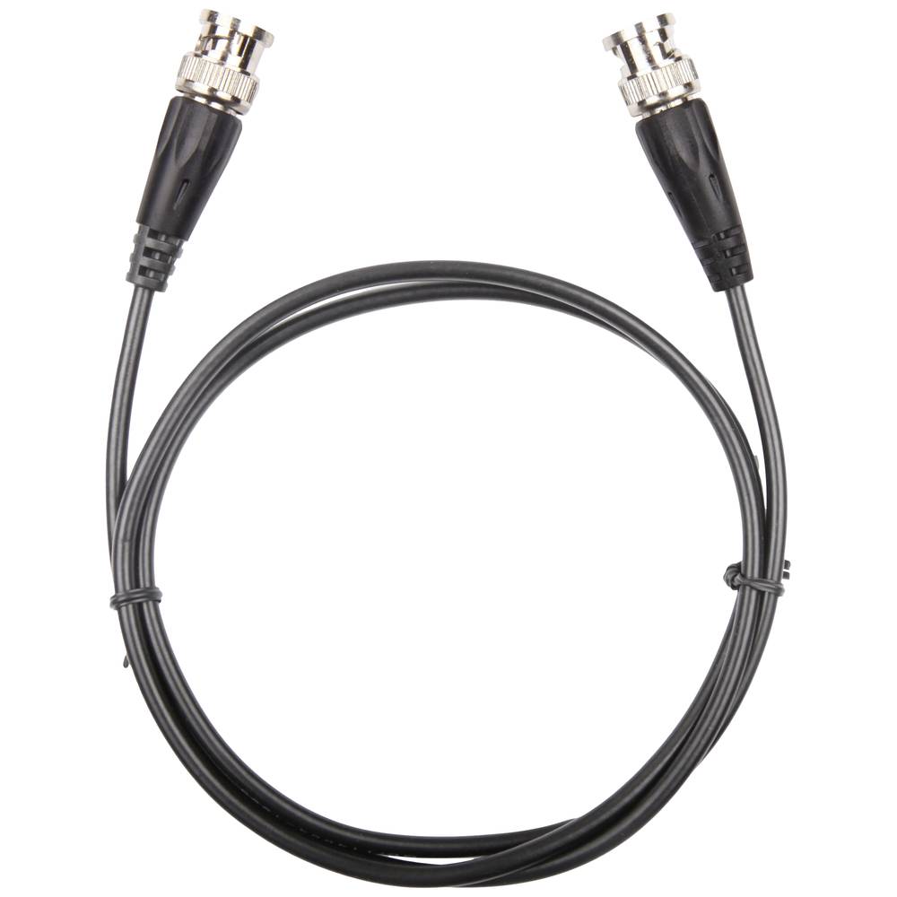 Rigol CB-BNC-BNC-MM-100 Kabel 1 stuk(s)