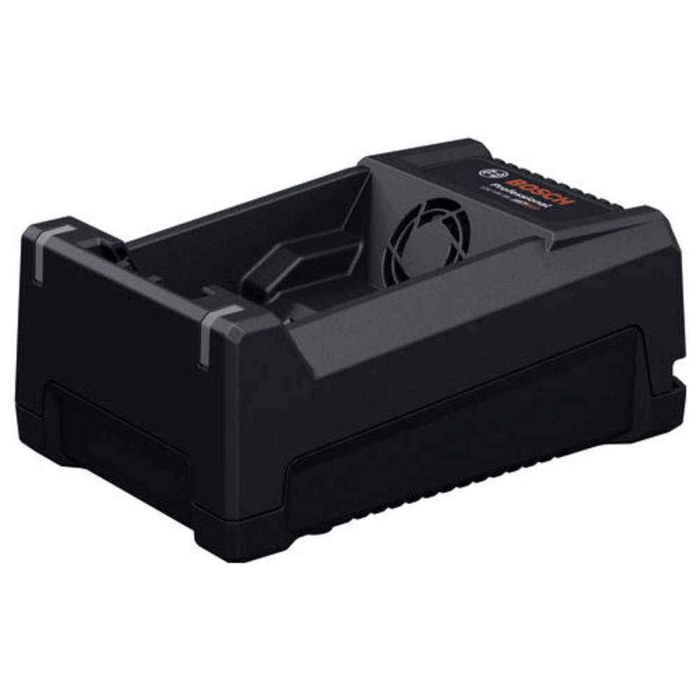 Bosch Professional GAL 12 V/18V-80 1600A037CH Oplader