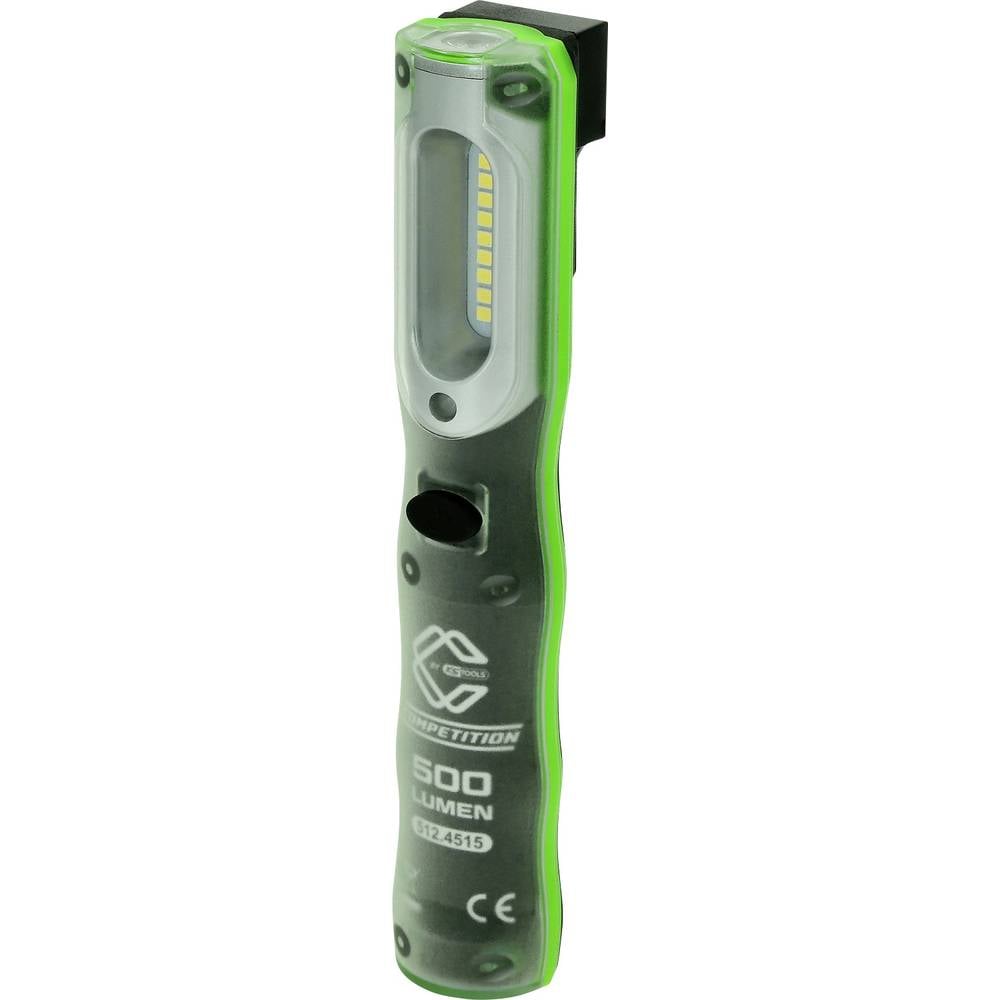 KS Tools 512.4515 Energielabel 2021 n.v.t.