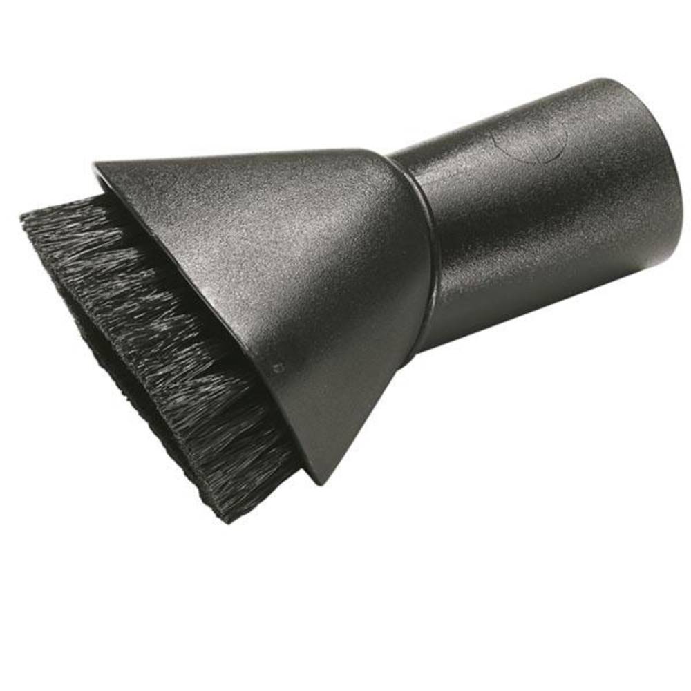 Kärcher Professional DN 35 Reliëfborstel Werkbreedte: 115 mm 1 stuk(s)