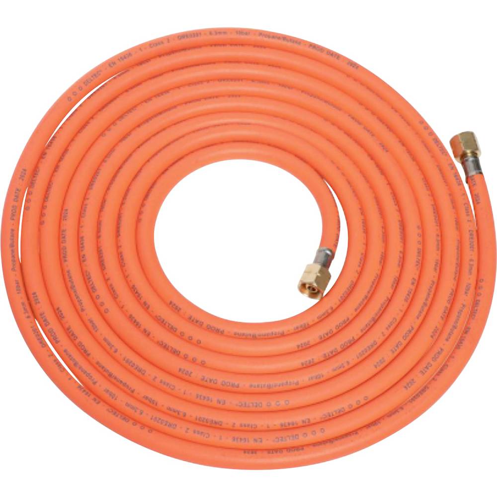 Rothenberger 1500004792 Slangbreukbeveiliging