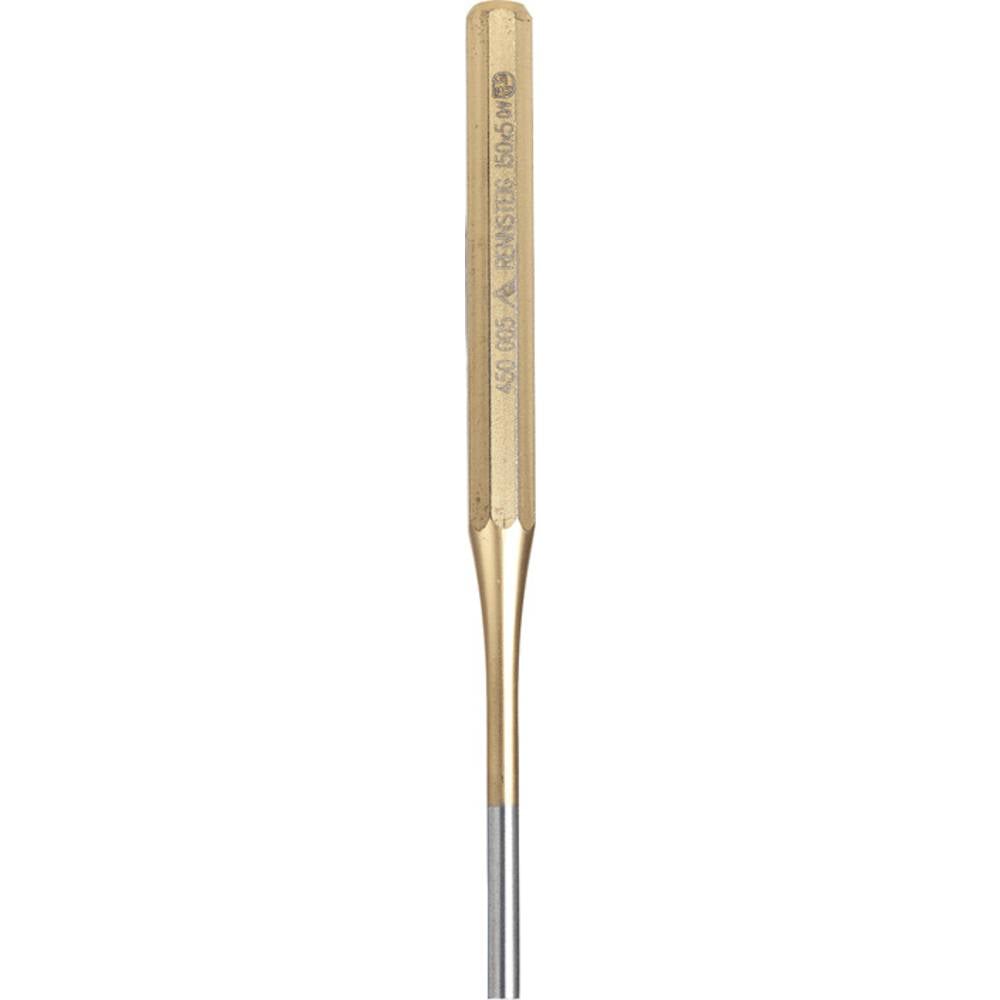 Kwb Pendrijver CV 5 mm 318205