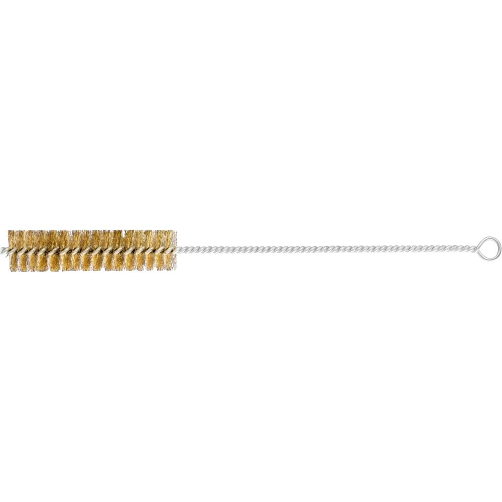 PFERD TOOLS 43679262 Binnenborstel 10 stuk(s)