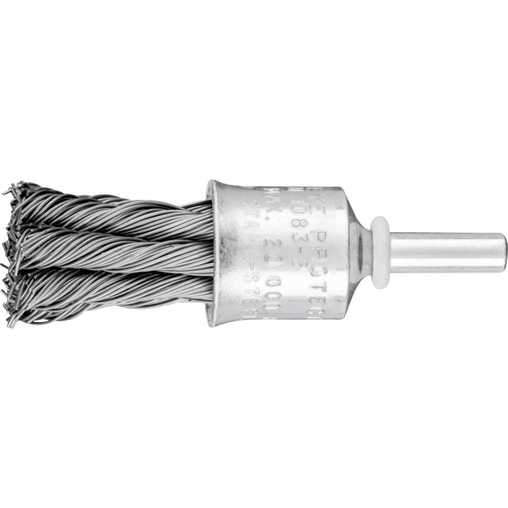 PFERD TOOLS penseelborstel 43706003 10 stuk(s)