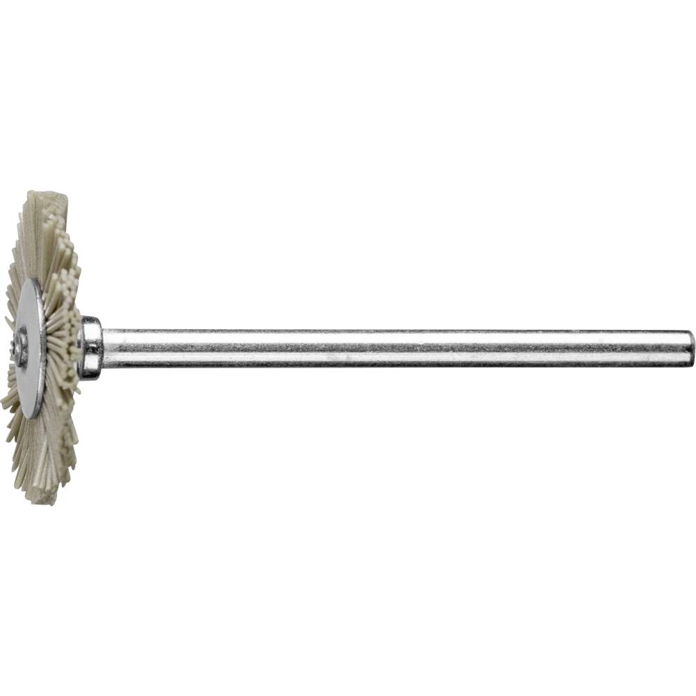 PFERD TOOLS 47701642 Ronde borstel 10 stuk(s)