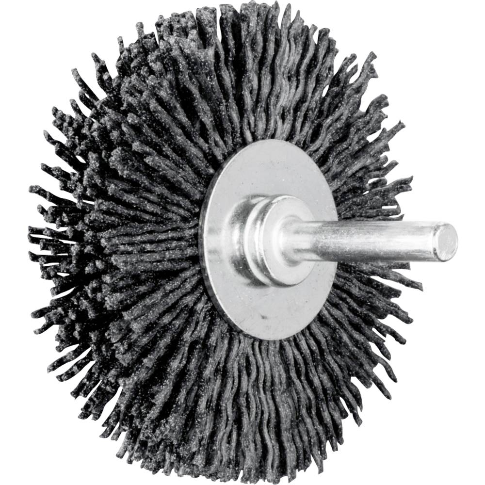 PFERD TOOLS 43105008 Ronde borstel 10 stuk(s)