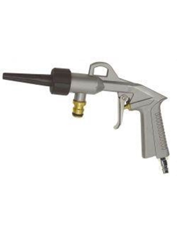 Stanley Pressure washer Air/Water Wash Gun