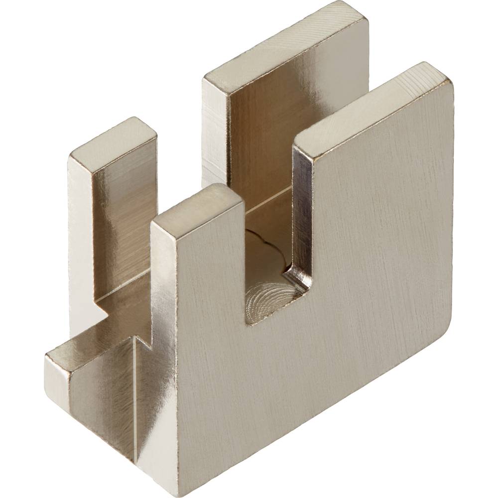 Knipex 16 49 150 01 -Werk Meslade Geschikt voor merk 