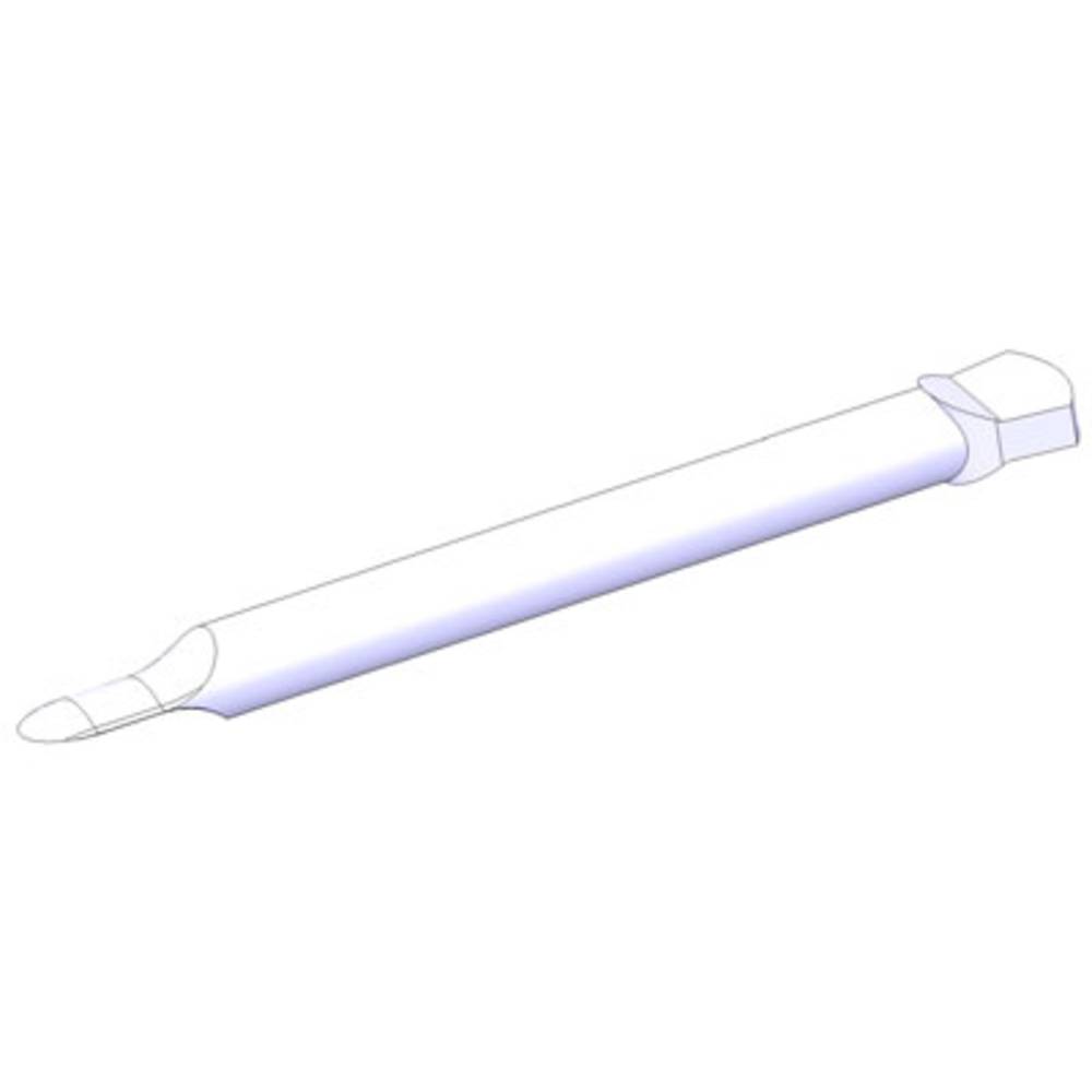 Weidmüller 9204260000 ERME AM 16 Kabelstrippermes Geschikt voor: Ronde kabel Geschikt voor merk  9204190000