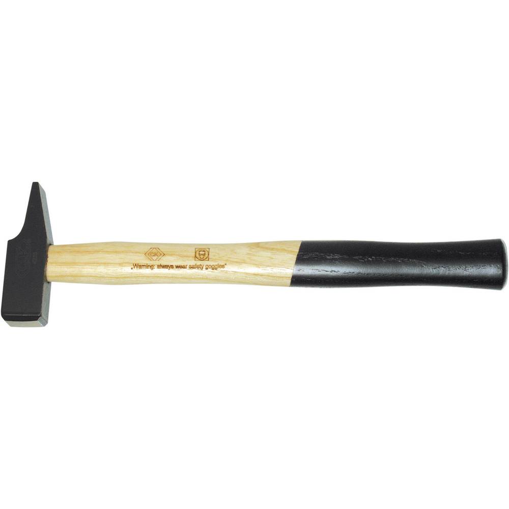 C.K 356003 Bankwerkershamer 400 g 1 stuk(s)