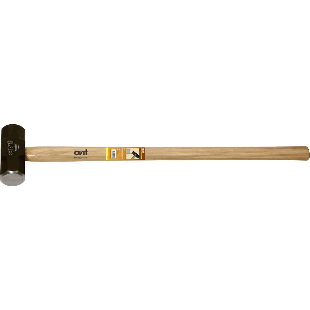 AVIT AV03031 Voorhamer 4500 g 900 mm 1 stuk(s)
