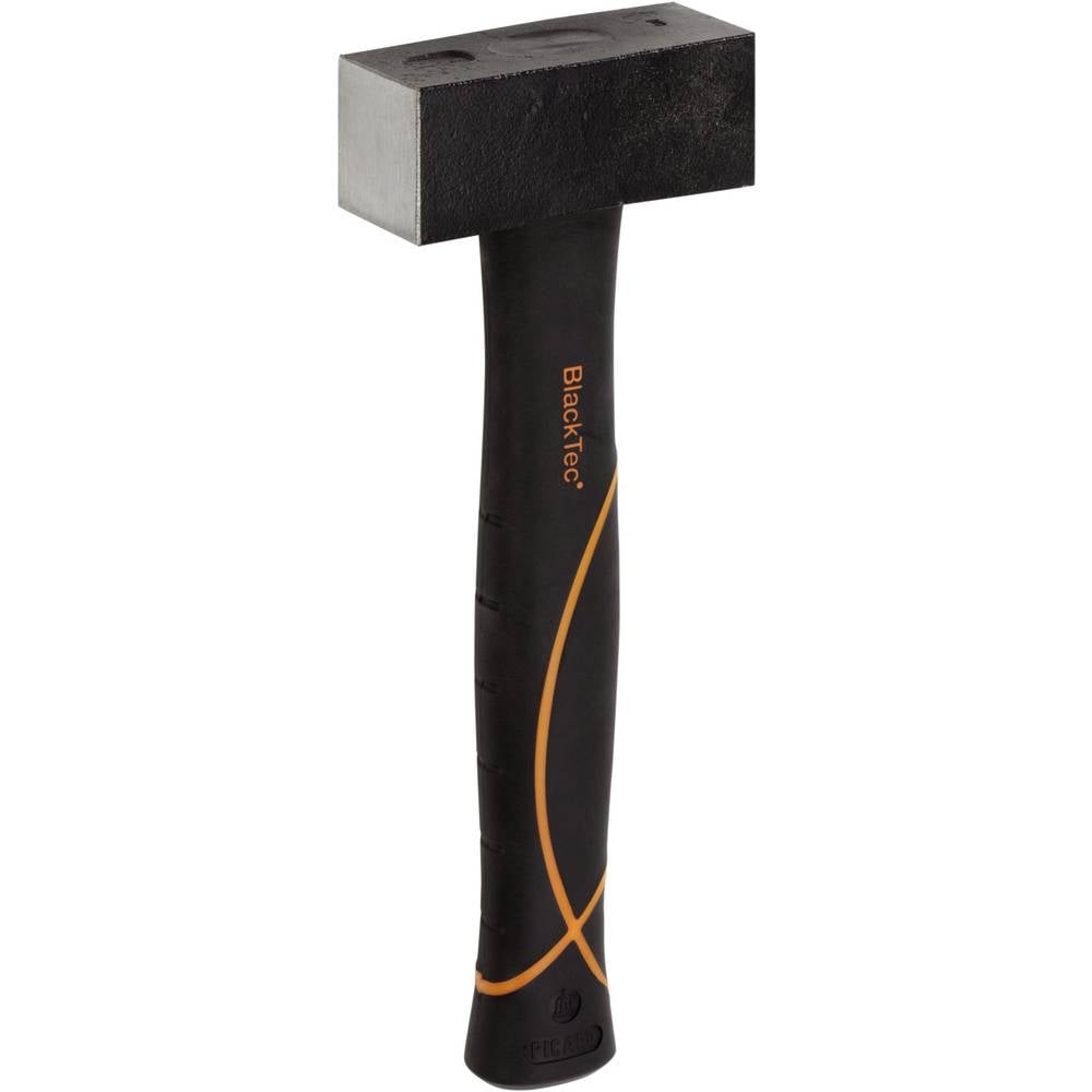 Picard BlackTec 0006410-1000 Vuist 1000 g 280 mm 1 stuk(s)