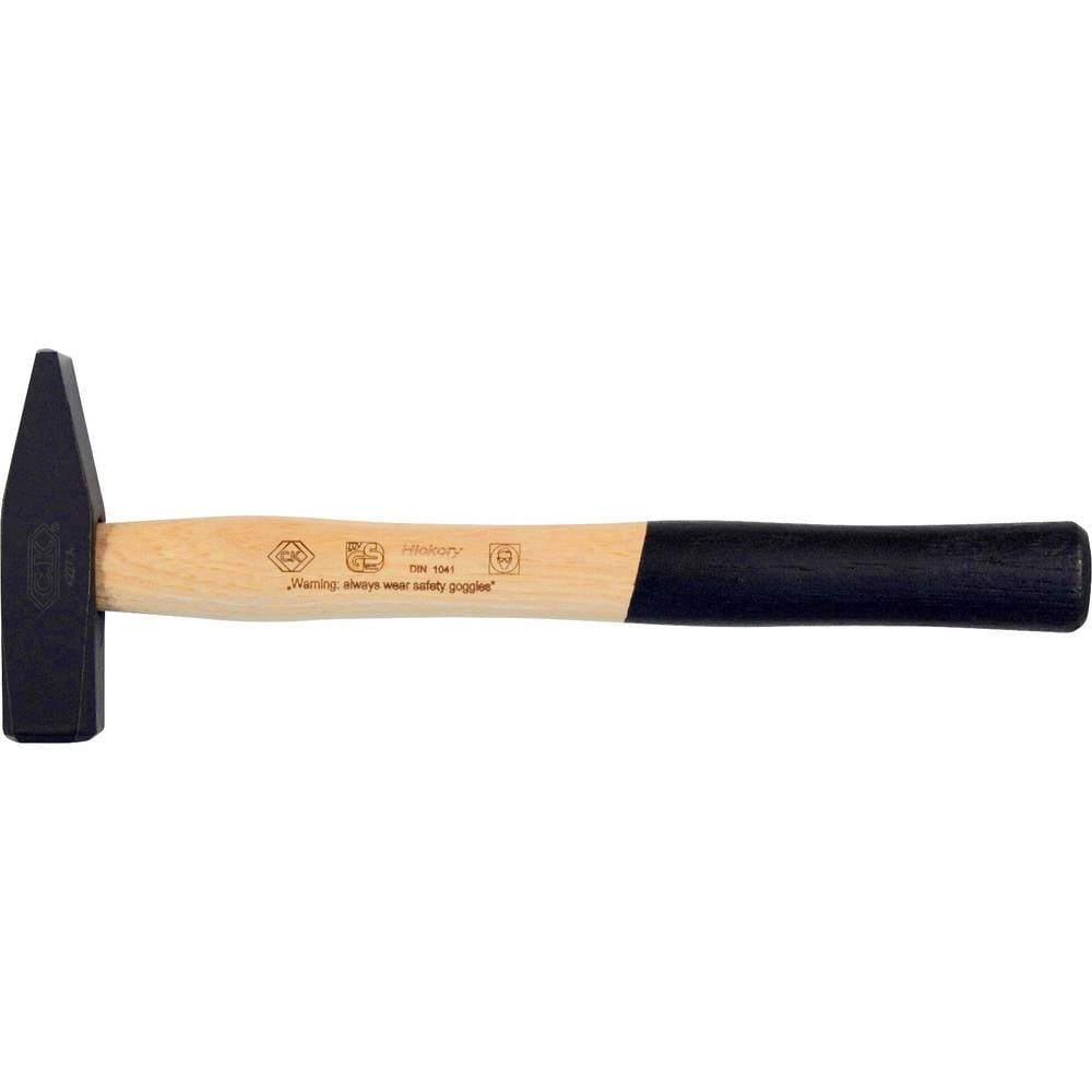 C.K T4227A 1000 Bankwerkershamer 1000 g DIN 1041 1 stuk(s)