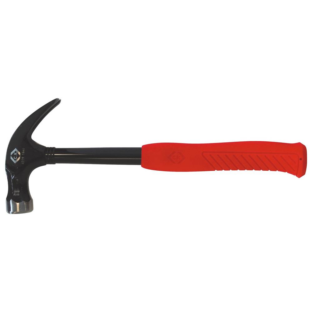C.K T4229 16 Klauwhamer 454 g 1 stuk(s)